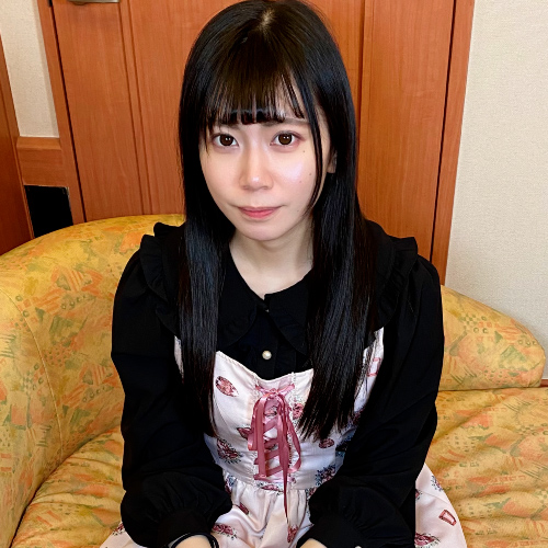 FC2-PPV-4744418 50%OFF!★特典で無修正 ♀171 きれいなスレンダー美女といちゃいちゃ中出し・ウォシュレット型アナル舐め♡ 騎乗位ピストンが気持ち良すぎておっさん暴発ｗ 2回戦 目でいろんな体位で楽しんで半外半中出し Jav Girls 2025-08-16  "FC2-PPV-4744418 - uncensored"