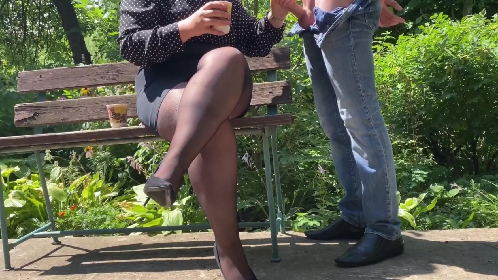 Damn It Is This Moral Or Perverted And Dirty 6865086B277F1