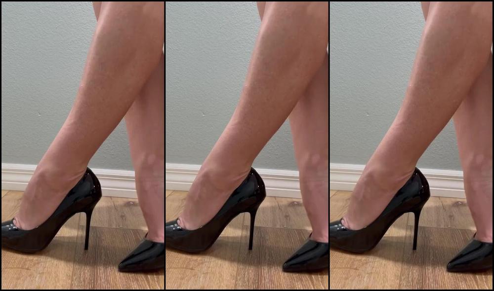 Melissa Nicknamed Omwithmelissa 06 11 2025 Onlyfans Video Teal Is The New Black