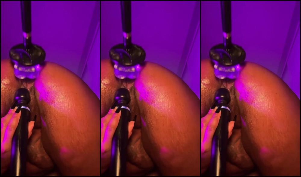 Ashley Moonrox Nicknamed Ashleymoonrox 12 14 2024 Onlyfans Video When Icicles Melt