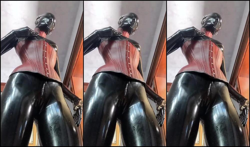 Mdollbot Nicknamed Mdollbot 04 03 2025 Onlyfans Video It My Mannequinbot Hybrid Energy