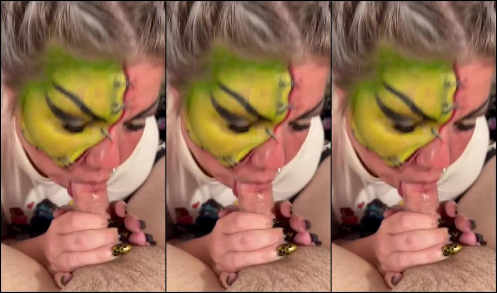 Ziggyfett Vip Nicknamed Ziggyfett Vip 10 25 2025 Onlyfans Video At The Amusement Parks All Day I Was Die Ing To Suck His Cock Had To