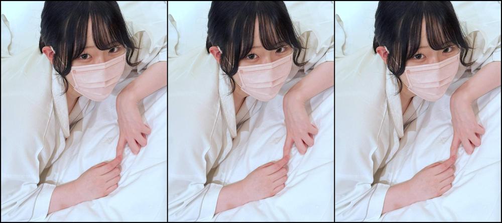 FC2-PPV-4692702 「うんしょっ♡」で下着を脱ぐSSS級の色白清楚 電マでイクイク♡キモおじにされるがまま Jav Girls 2025-05-24  "FC2-PPV-4692702 - uncensored"