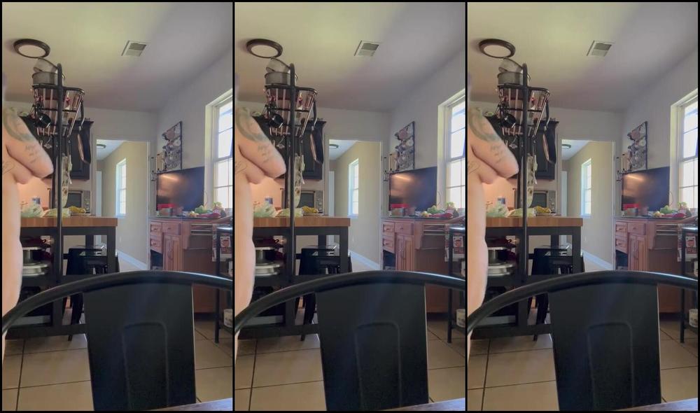 Ziggyfett Vip Nicknamed Ziggyfett Vip 04 21 2025 Onlyfans Video How I Make My Coffee Every Morning