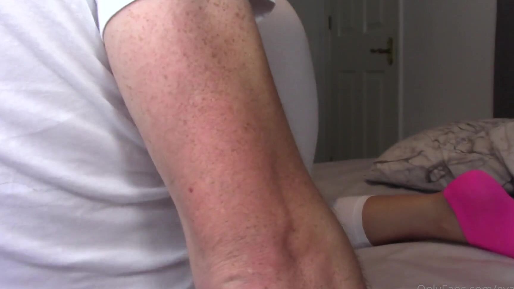 Evafarts Nicknamed Evafarts 10 22 2024 Onlyfans Video Fart Face Fart Dick 18 Minutes Long Enjoy My Fart Onlyfans Watch Me Tell You 6Civ