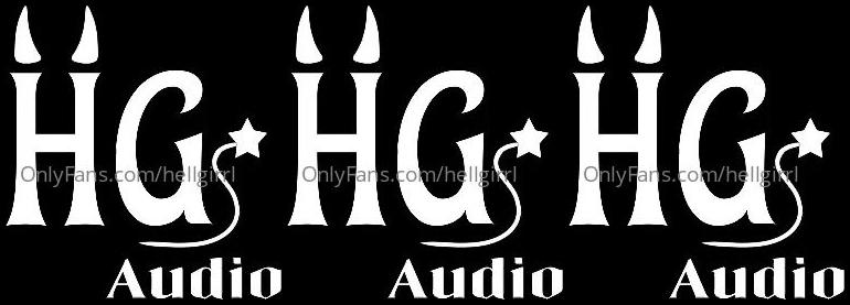 Hellgirl Nicknamed Hellgirrl 09 04 2025 Onlyfans Video Its Shark Week So That Means Audio Time