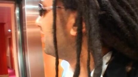 In Bed with Doc Gyneco_1 SiteRip