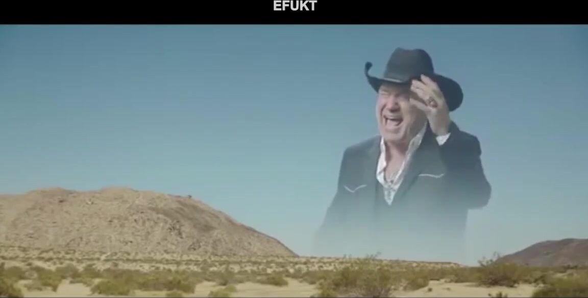 Efukt Wrong Holez 2022