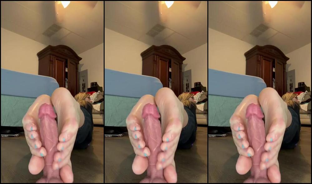 Lex0678 Nicknamed Lex06788 01 02 2026 Onlyfans Video Starting The New Year Off From A Different Angle