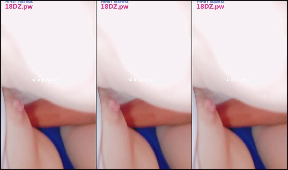 Asian Domestic Zone Self Filmed Self 18653