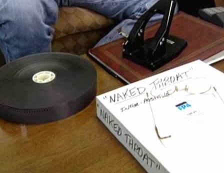 "Jenna Jameson, Taylor St. Claire, Jessica Drake, Julia Ann, Jeanna Fine, Brittany Andrews, Tera Patrick, Jenteal, Crystal Gold, Ashton Moore, Nicolette, Skylar Knight, Vivianne, Angela Austin, Carli, Valentine, Ginger Hill" All sex, Anal, Oral, Comp