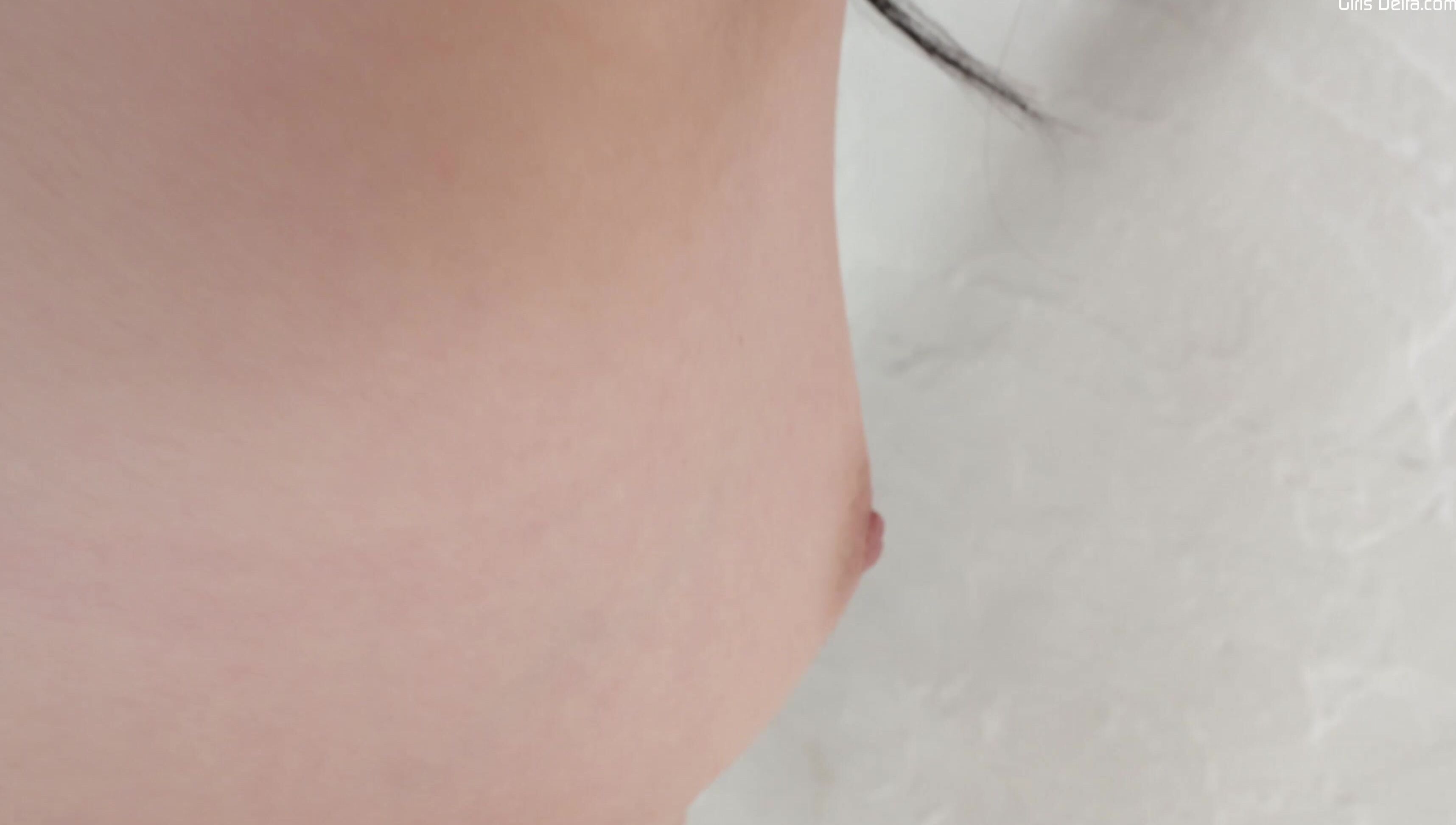 Girlsdelta 25 05 10 Sumika Hirokawa