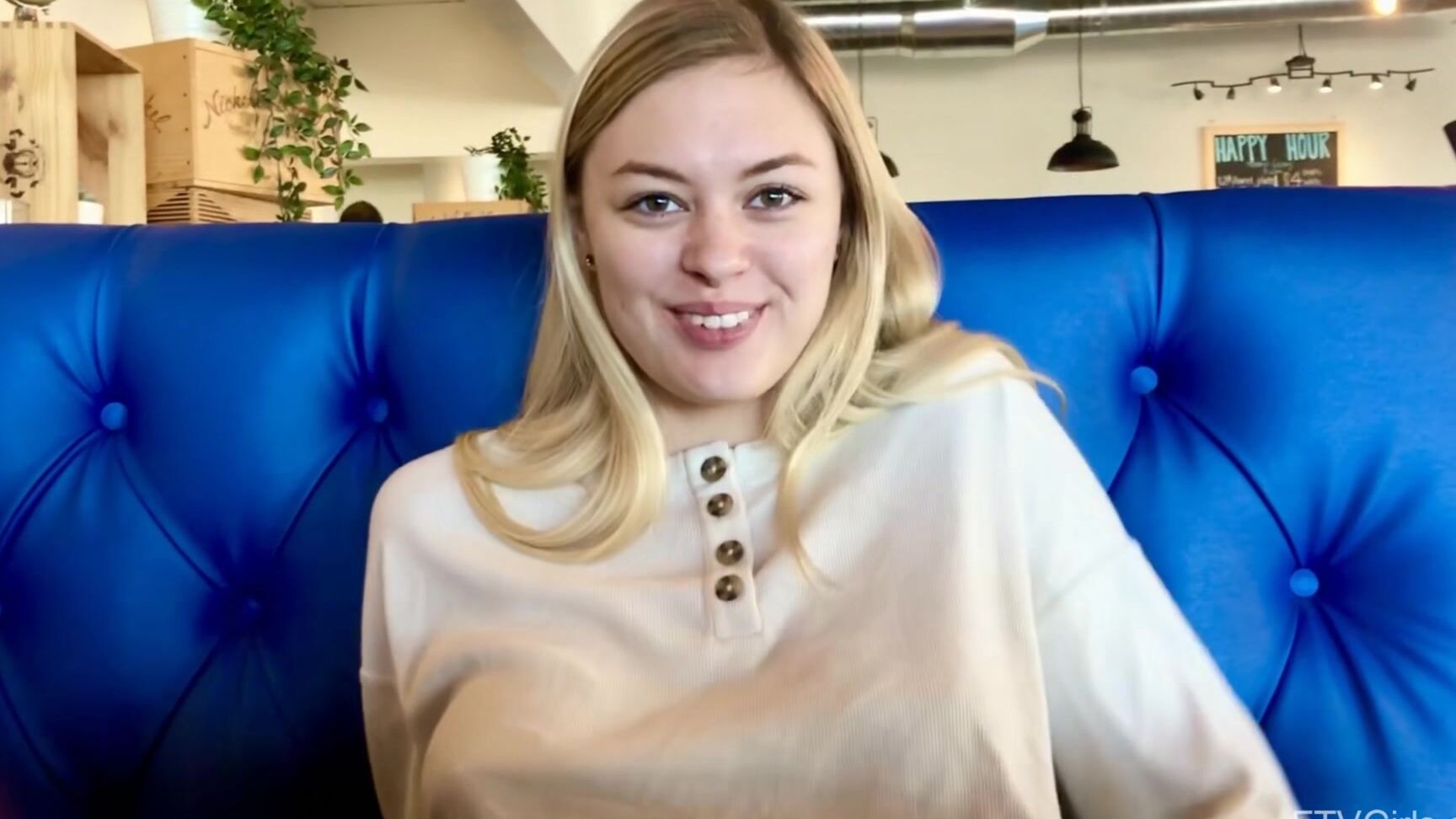 Amber Moore Solo Ftvgirls Amber First Time Freshman Scene 2 2021