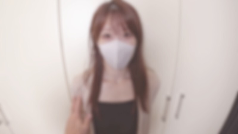 FC2-PPV-4734122 ♡8/3日迄半額【無・完全素人・生中出し】男の喜ばせ方をしっかり知っている大人の美BODY 36歳！Hな姿を見られたい素敵なスレンダーな奥さまは中年男のぶっとい生（なま）チンポいろんな体位でぶち込み Jav Girls 2025-07-26  "FC2-PPV-4734122 - uncensored"