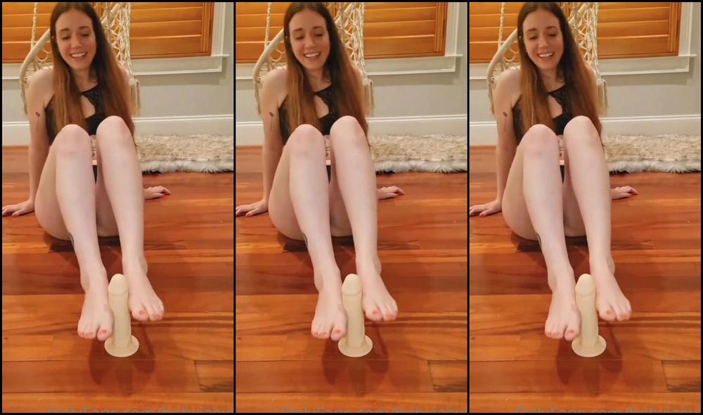 Baby Jae Nicknamed Babyjaevip 02 23 2024 Onlyfans Video Riding My Dildo And Pretending It S You