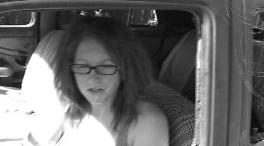 Blair Witch Project Hardcore Parody_1 SiteRip