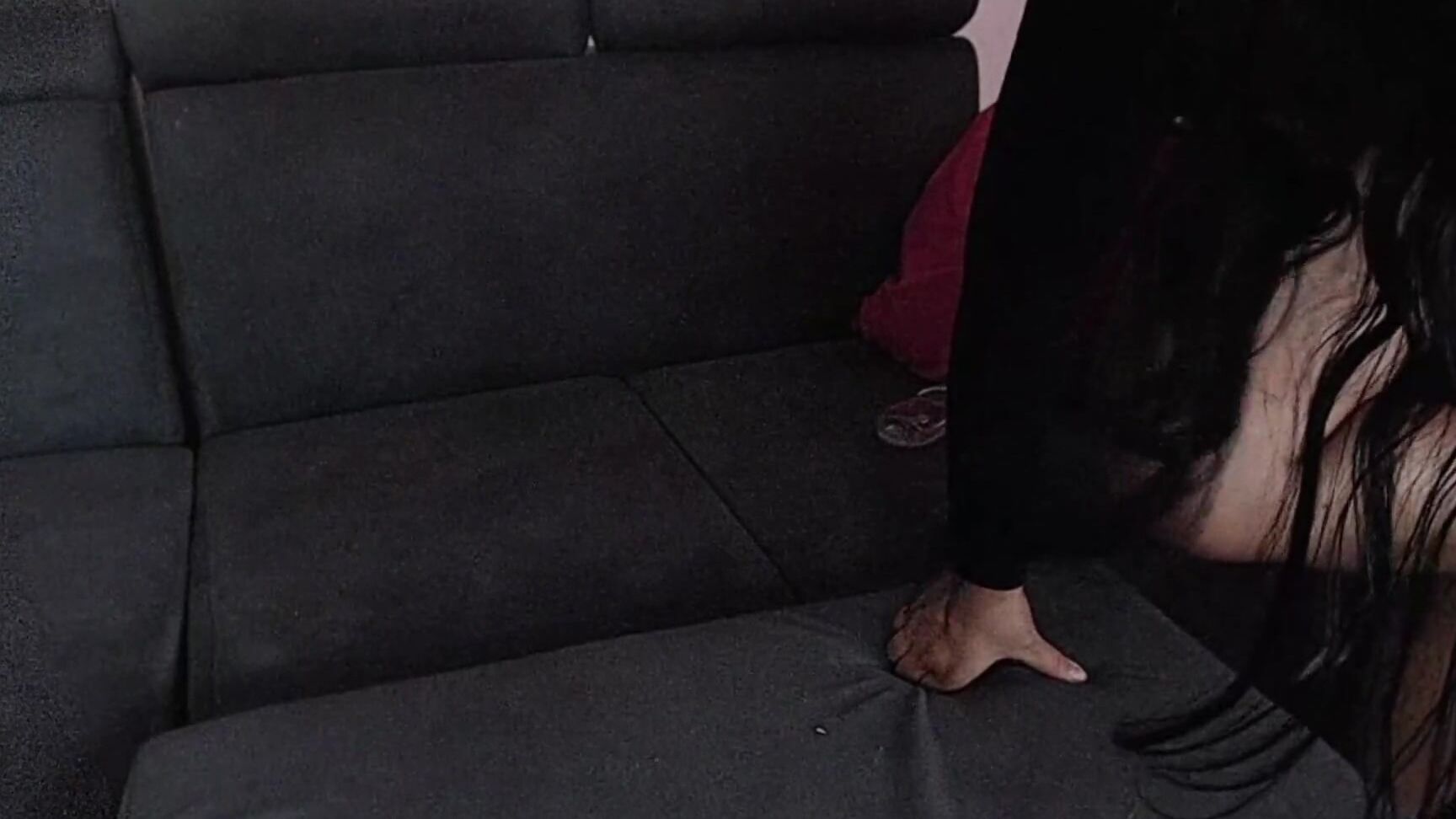 Thalia And Felipe The Best Sex Thalia And Felipe