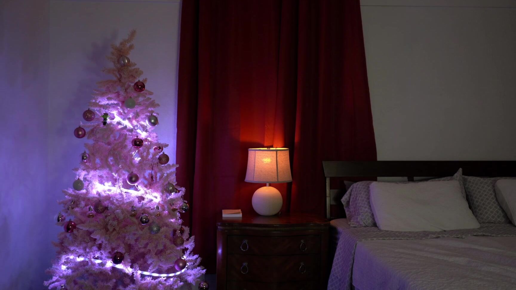 Chloewildd 2026 01 01 02 25