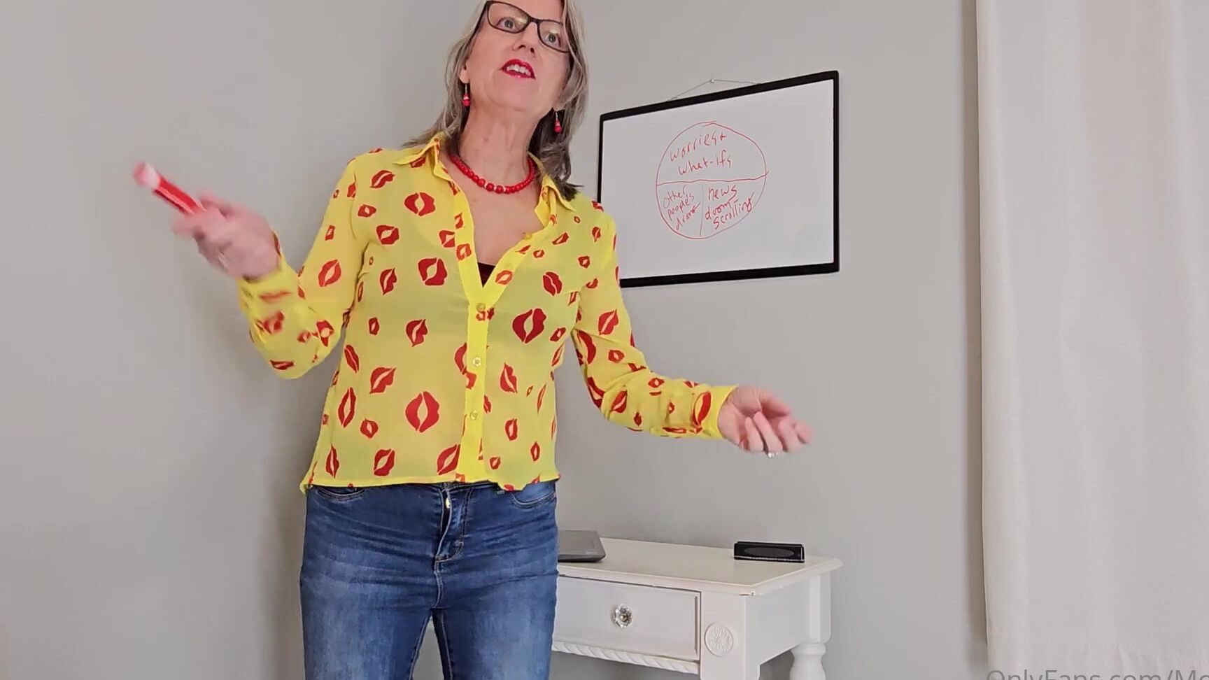 Morina Nicknamed Morina 07 28 2025 Onlyfans Video Life Coach Accidentally Exposes Belly Button Has Been Sent To Your Inboxes Here S A Preview Of