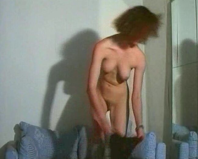 "Mix" Amateur, Masturbation, Teen Teen test 4 seventeen