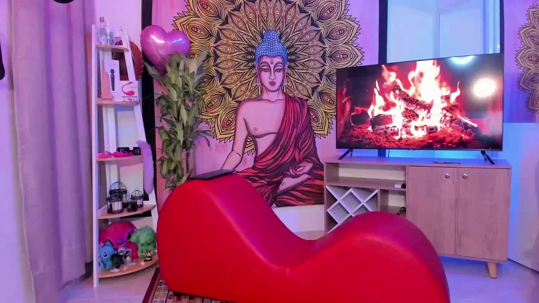 "Vidiverse" amateurcouple, assholefetish, blowjob, deepthroat, latina, moaningfetish, orgasms, pussyeating, skinnywomen, wetandmessy skinny Cock Sucking Turns into Nasty EatingAsshole fetish Manyvids