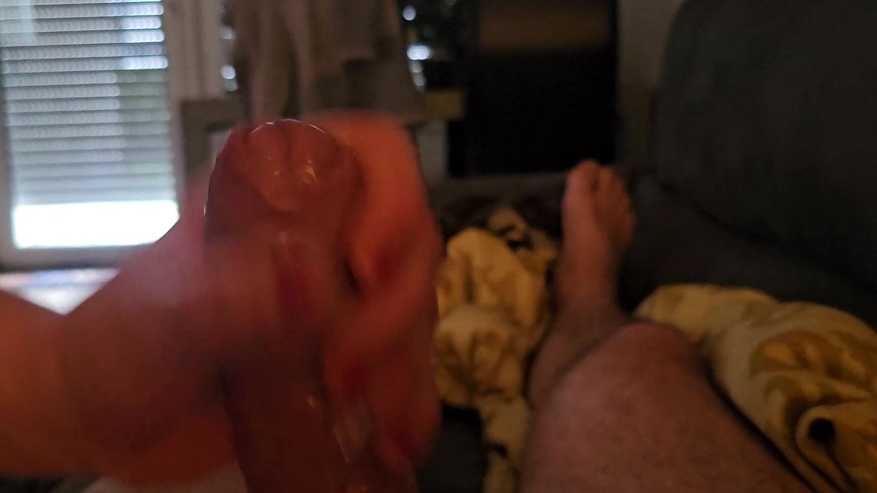 Hot Немецкая Подруга Дрочит Pornhub Com