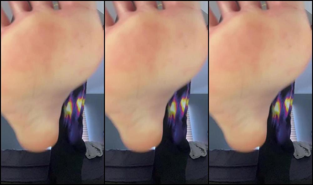 Lex0678 Nicknamed Lex06788 03 12 2025 Onlyfans Video Finding You Shrunken Down And Having My Way