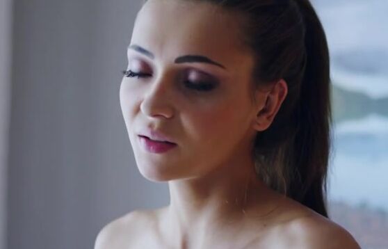 "Mix" The Lingerie Consultancy_1 SiteRip