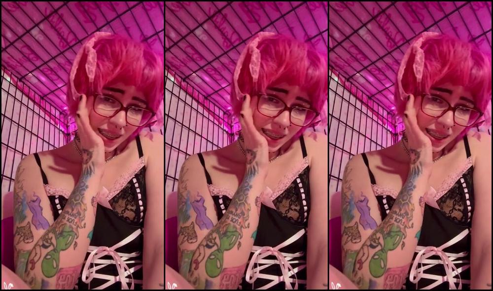 Dutiful Dolly Nicknamed Dutifuldolly 12 08 2024 Onlyfans Video Fuck Its Been So Long N Now Im So Sensitive Im Extra Squeaky