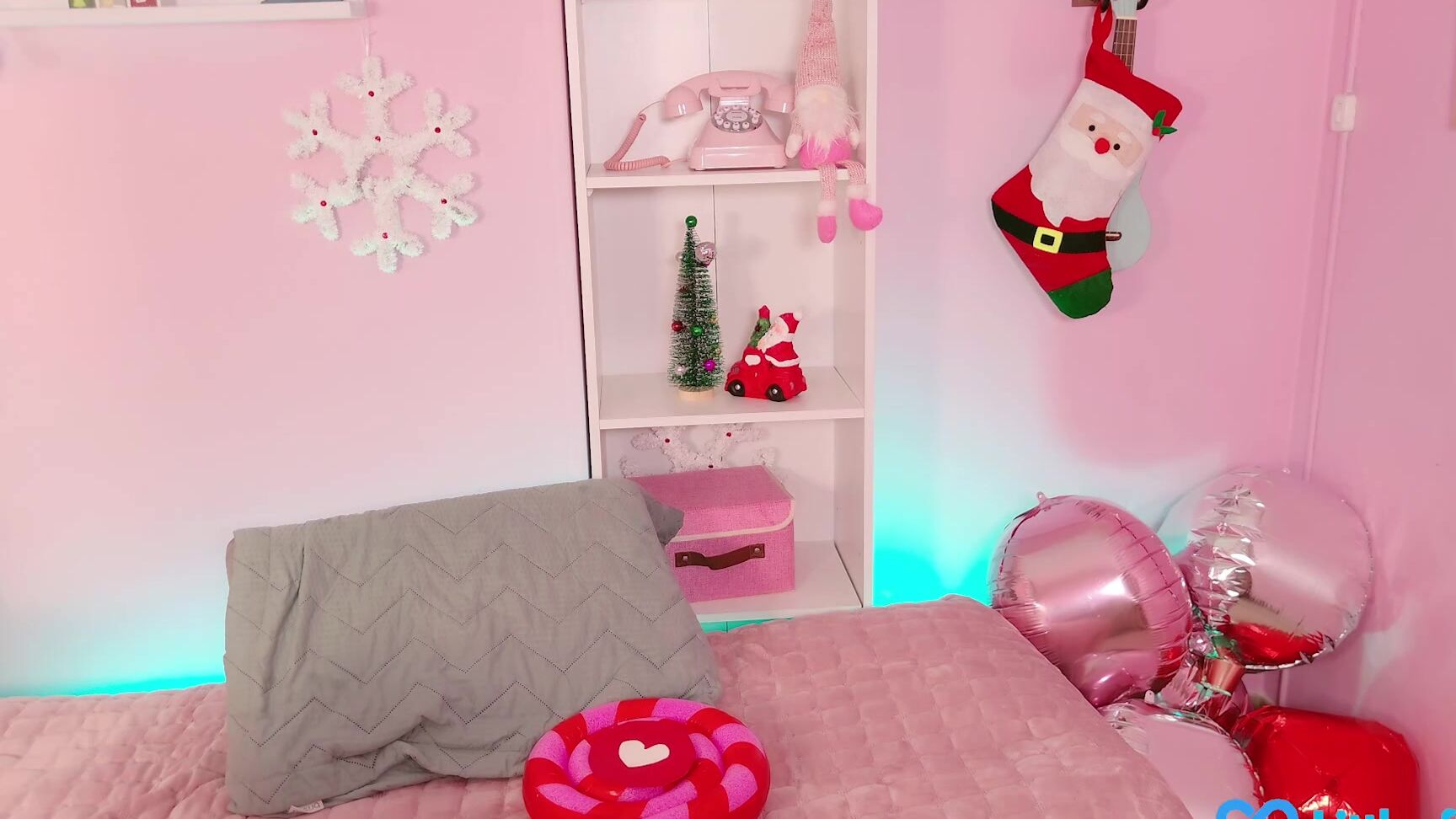 Little Effy18 2025 12 27 00 35