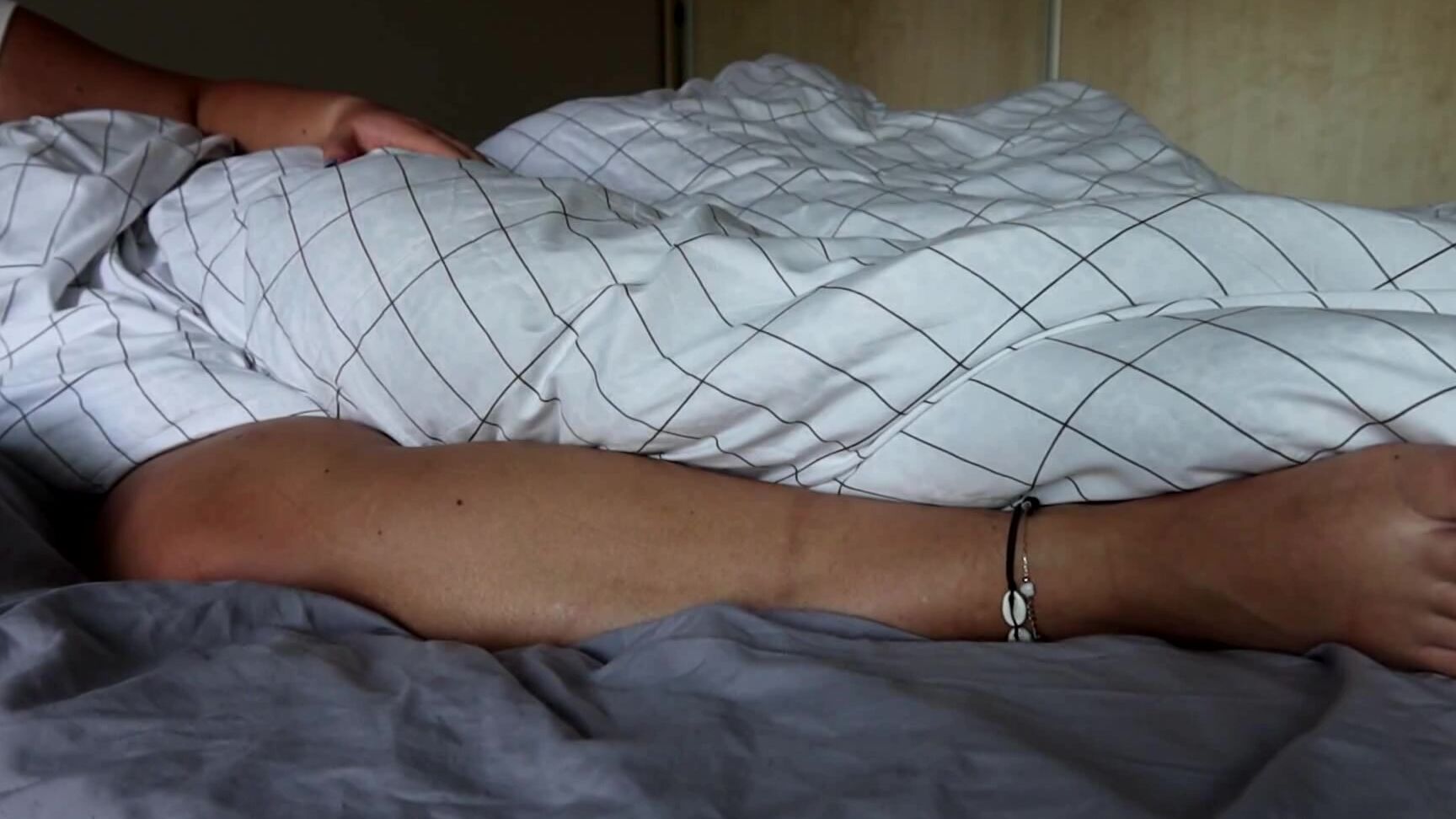 Queen Sylvia Nicknamed Itsqueensylvia 09 18 2025 Onlyfans Video Struggle All You Want