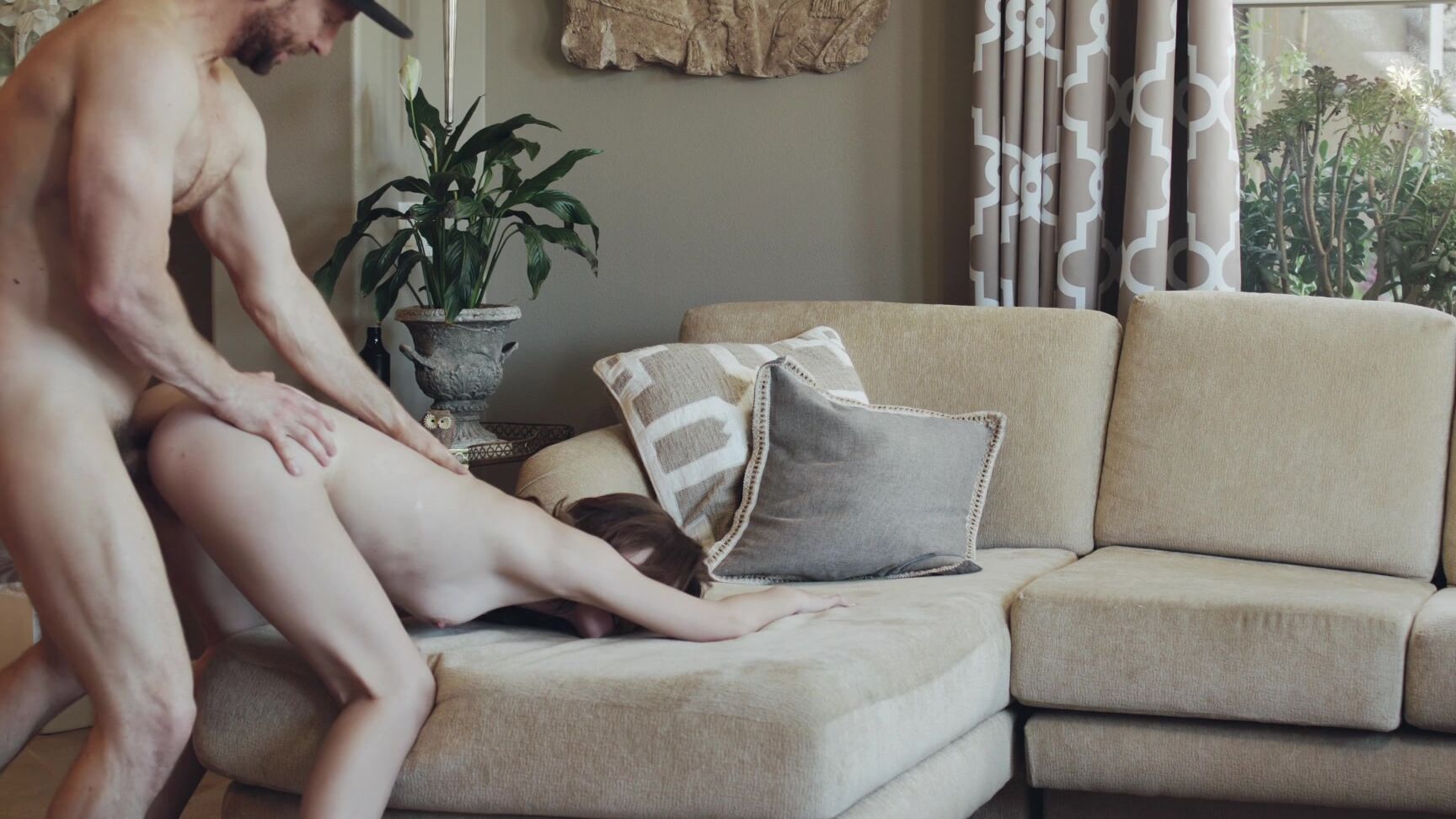 Rosalyn Sphinx Teenfidelity Her First Boy Girl