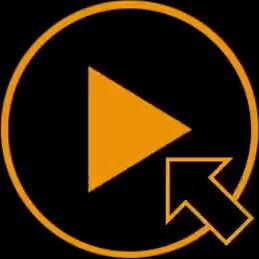 Big Cock Stroke And Asshole Fingering Pornhub Com