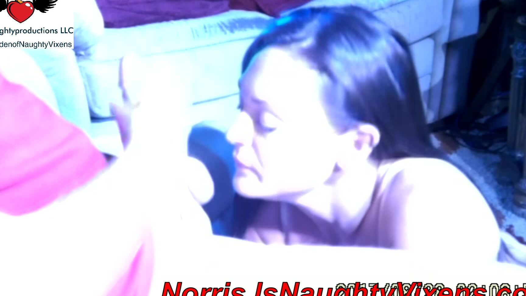 "nmjnaughtyvixens" ballsuckinglicking, cuckolding, cuminmouth, doggystyle, publicblowjob Stepdaughter blows her uncle amp getsfacial Manyvids