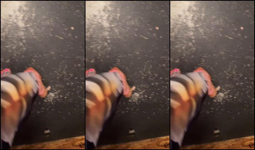 Margo Vip Nicknamed Margo Vip 06 15 2025 Onlyfans Video I Had A Glass Of Wine So You Gotta Excuse Me