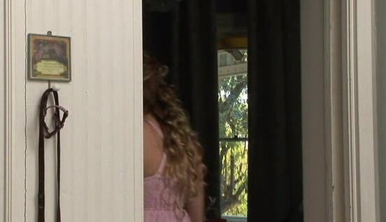 "Mix" Lesbian Babysitters 5_2 SiteRip