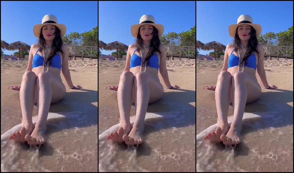 Onlymaria Nicknamed Inusualmariavip 05 10 2024 Onlyfans Video Fetiches En Cuba Pdeme El Lbum De Pies En Cuba Por Mensaje Ms Privado O Deja