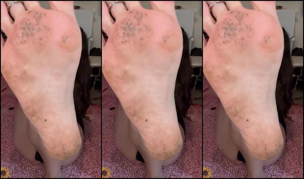 Goddess Elena Nicknamed Solebeauty93 11 17 2025 Onlyfans Video Remember If You Re Ever Feeling Useless