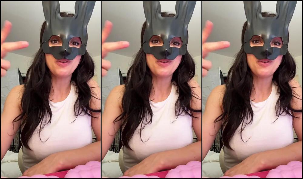 Hasmik Joi Nicknamed Hasmikjoi 02 28 2025 Onlyfans Video Edge Me Plug Me Feed Me March Cum Schedulesince All Of The Votes Were So