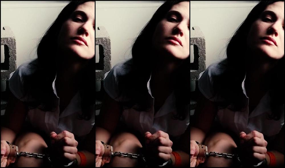 Reesetheram Nicknamed Reesetheram 10 24 2024 Onlyfans Video The Uniform Is Unwashed And Up For Bid On Fancysteel Website