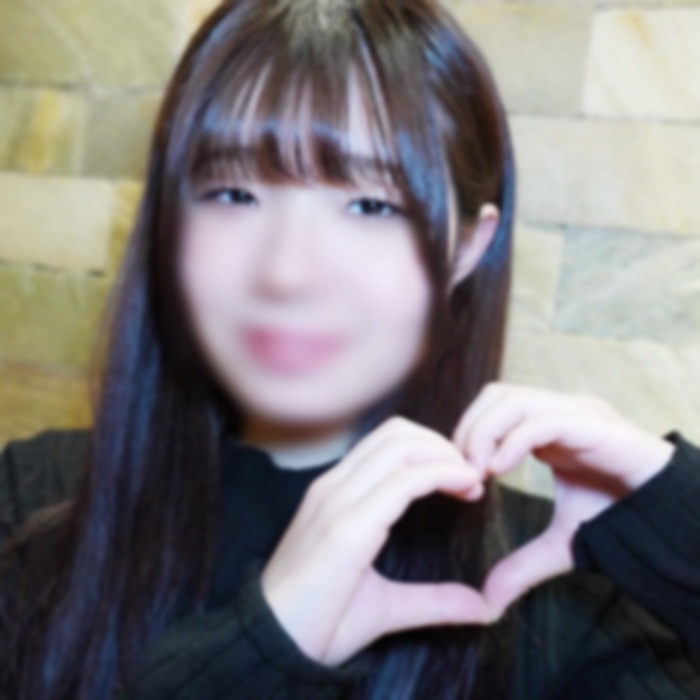 FC2-PPV-4732243 アイドル候補生の１./９さいが選抜メンバーに選ばれるため、 オジサンとの秘密のレッスン。オジサンの固いチンポとネットリしたテクニックに絶頂。自分が輝くために中出しを受け入れる。 Jav Girls 2025-08-04  "FC2-PPV-4732243 - uncensored"