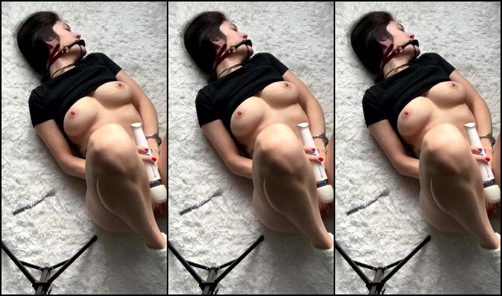 Reesetheram Nicknamed Reesetheram 01 04 2025 Onlyfans Video Stream Started At 01042025 0844 Pm Im Getting My Lips Done This Wednesday For My Dollification