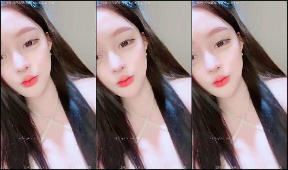 Asian Domestic Zone Self Filmed Self 18906