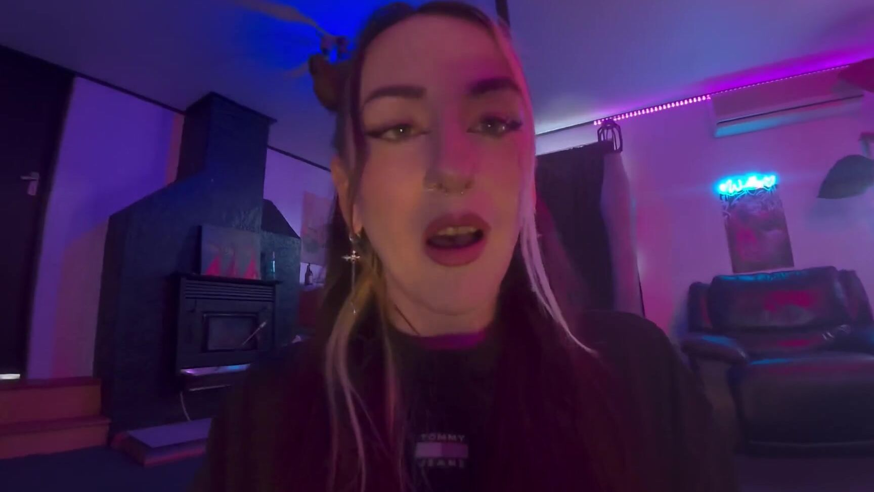 Willow Aka W Illow 12 06 2025 Onlyfans Video New Video Dropfull Version Is In Your Dms Now And If Its Not Just Fucking Ask