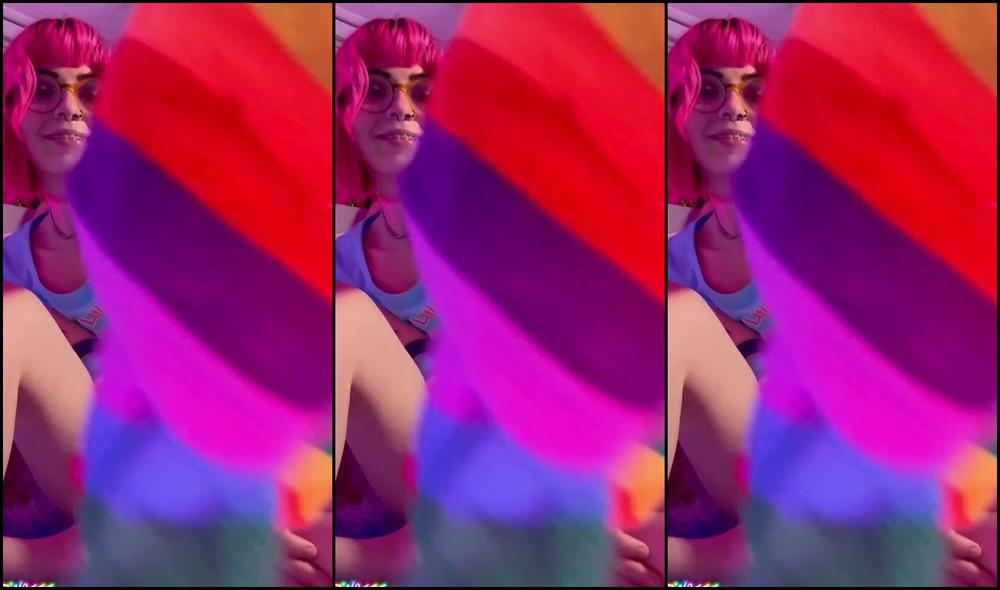 Princess Jann Aka Princessjann 11 03 2024 Onlyfans Video Mmm Girly Feet Taste And Smell So Good Take A Big Sniff Baby