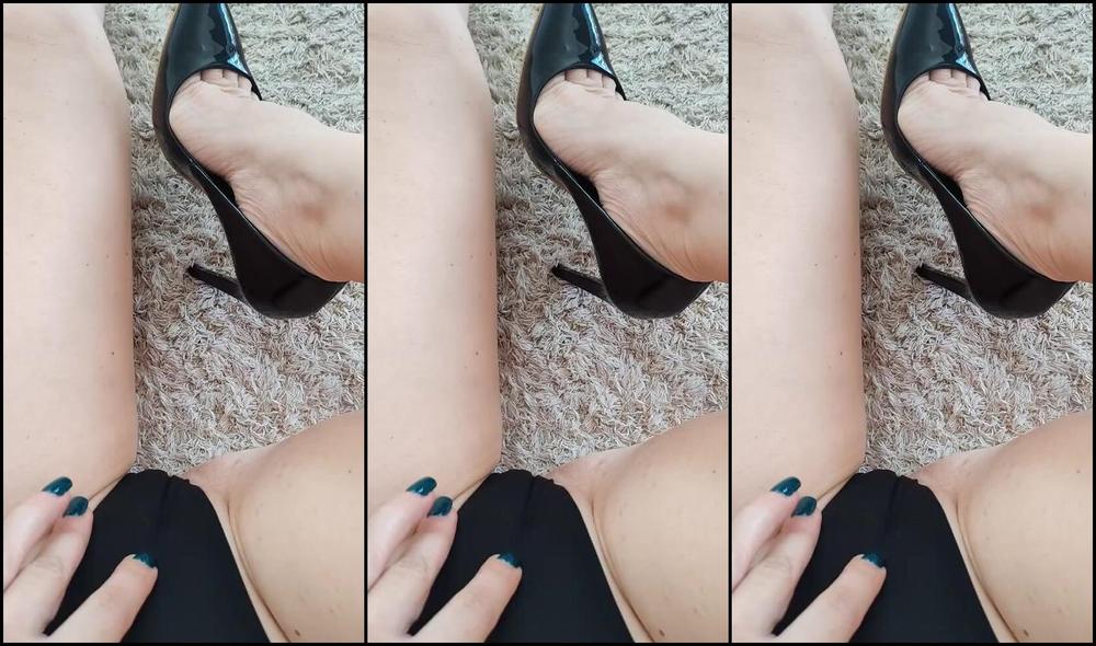 Kinkymarisol Nicknamed Kinkymarisol 02 28 2024 Onlyfans Video Leaked Kinkymarisol 8922