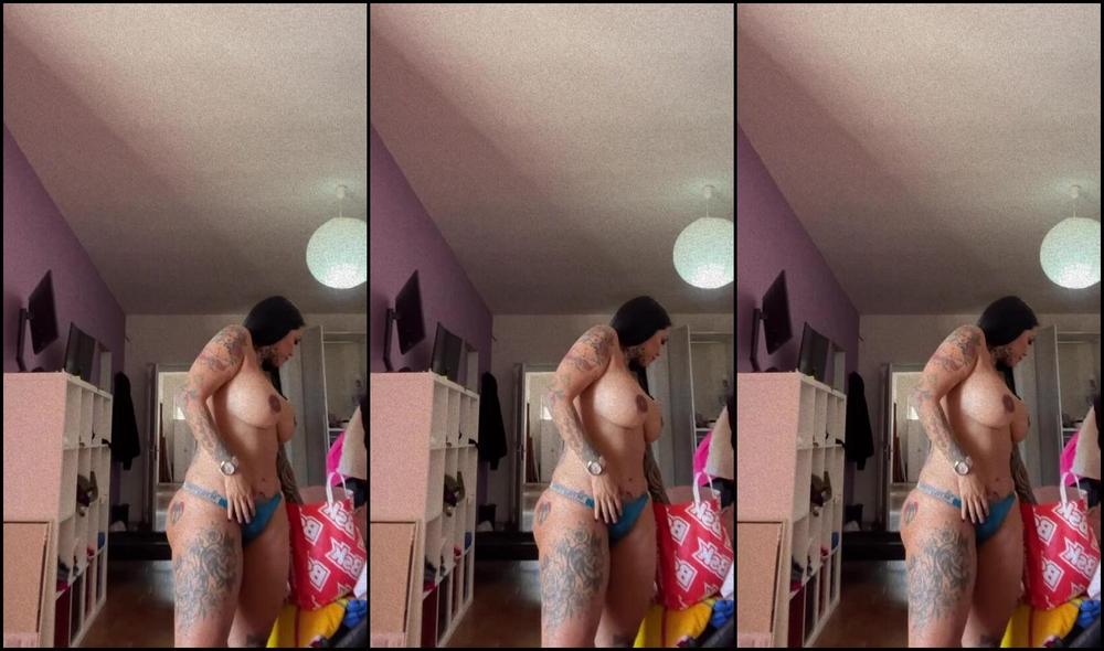 Big Mami Nicknamed Bigmamioficial 07 26 2024 Onlyfans Video Leaked Bigmamioficial 7646