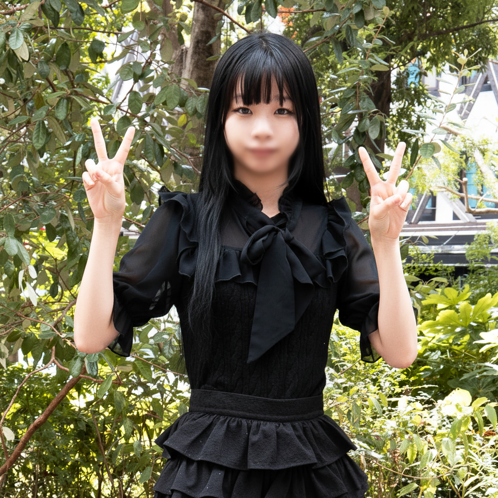 FC2-PPV-4761757 独占販売【10/7迄990pt】 【初撮】19さい美容系専門。小柄敏感ボディ、カメラの前で恥じらいながらも快感に痙攣まくり。miジュクマンコを貫く膣奥に大量射.精 Jav Girls 2025-09-16  "FC2-PPV-4761757 - uncensored"