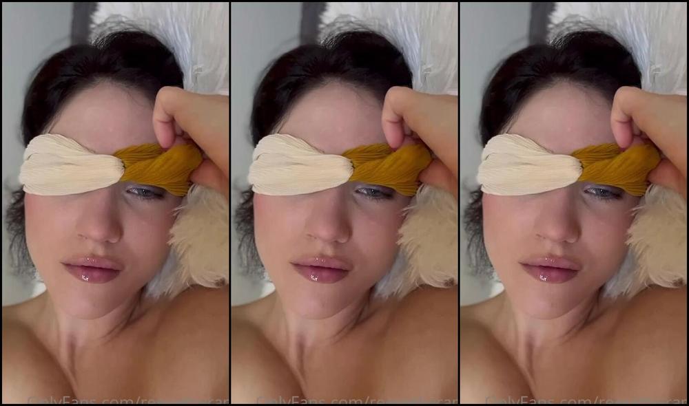 Reesetheram Nicknamed Reesetheram 07 29 2023 Onlyfans Video Lets Heighten Some Senses