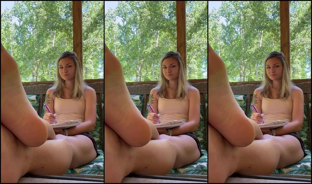 Lex0678 Nicknamed Lex06788 06 17 2025 Onlyfans Video How Bad Do You Want The Job